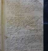 NIAB_LA_1815_1_4_447