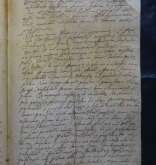 NIAB_LA_1815_1_4_449