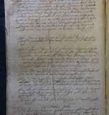 NIAB_LA_1815_1_4_451b