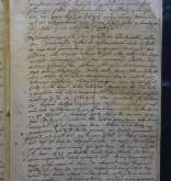 NIAB_LA_1815_1_4_458