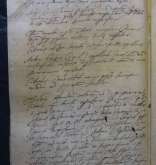 NIAB_LA_1815_1_4_458b