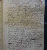 NIAB_LA_1815_1_4_460
