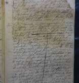 NIAB_LA_1815_1_4_462