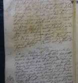 NIAB_LA_1815_1_4_462b