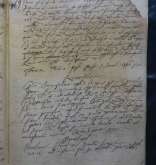NIAB_LA_1815_1_4_463