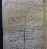 NIAB_LA_1815_1_4_463b