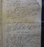 NIAB_LA_1815_1_4_465