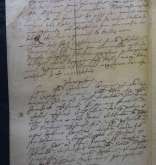 NIAB_LA_1815_1_4_465b