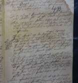 NIAB_LA_1815_1_4_467