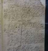 NIAB_LA_1815_1_4_468