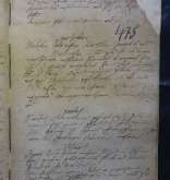 NIAB_LA_1815_1_4_469