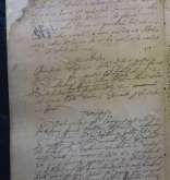 NIAB_LA_1815_1_4_469b