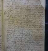 NIAB_LA_1815_1_4_472