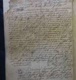 NIAB_LA_1815_1_4_472b