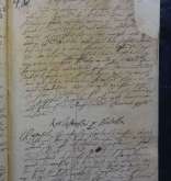 NIAB_LA_1815_1_4_477