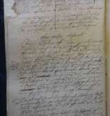 NIAB_LA_1815_1_4_478b