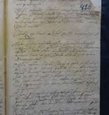 NIAB_LA_1815_1_4_480