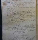 NIAB_LA_1815_1_4_480b
