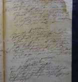 NIAB_LA_1815_1_4_481