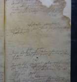 NIAB_LA_1815_1_4_485