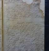 NIAB_LA_1815_1_4_486