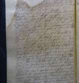 NIAB_LA_1815_1_4_486b