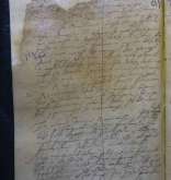 NIAB_LA_1815_1_4_488b
