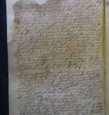 NIAB_LA_1815_1_4_489b