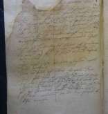 NIAB_LA_1815_1_4_492b