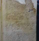 NIAB_LA_1815_1_4_494