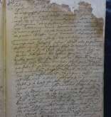 NIAB_LA_1815_1_4_497