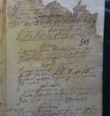 NIAB_LA_1815_1_4_499