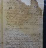 NIAB_LA_1815_1_4_500
