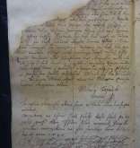 NIAB_LA_1815_1_4_503b