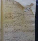 NIAB_LA_1815_1_4_513