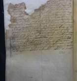 NIAB_LA_1815_1_4_514b