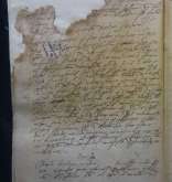NIAB_LA_1815_1_4_515b