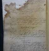 NIAB_LA_1815_1_4_517b