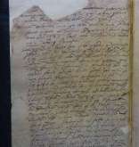 NIAB_LA_1815_1_4_527b