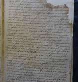 NIAB_LA_1815_1_4_530