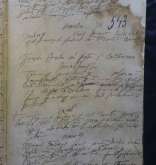 NIAB_LA_1815_1_4_538