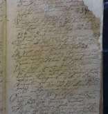NIAB_LA_1815_1_4_542