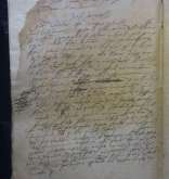 NIAB_LA_1815_1_4_543b