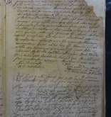 NIAB_LA_1815_1_4_546