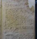NIAB_LA_1815_1_4_549