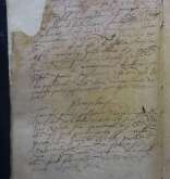 NIAB_LA_1815_1_4_549b