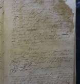 NIAB_LA_1815_1_4_550