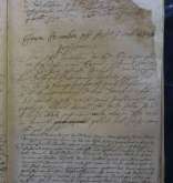 NIAB_LA_1815_1_4_553