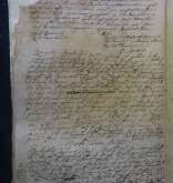 NIAB_LA_1815_1_4_553b