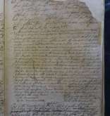 NIAB_LA_1815_1_4_555